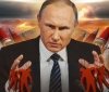 Наслідки мобілізації від путіна: російські компанії наймають на роботу засуджених і завозять заробітчан з Узбекистану