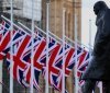 Велика Британія внесла ПВК «вагнер» до списку «терористичних організацій»