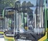 У Вінниці напали на водійку трамвая: конфлікт через двері завершився побиттям