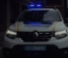 У Вінниці чоловік викликав поліцію «для перевірки»: тепер сплатить штраф