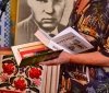 На Вінниччині відзначили лауреатів літературної премії імені Михайла Стельмаха