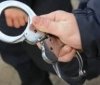 В Одеській області затримано підлітка за підозрою у вбивстві 15-річної дівчини