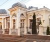 «Музей Вінниці» здасть в оренду складські приміщення «Укртелекому»
