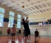 Три команди — три перемоги: волейболісти з Чечельника стали чемпіонами турніру в Савинцях