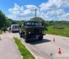 На Вінниччині вантажівка збила 9-річного велосипедиста: дитина загинула