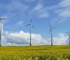 На Вінниччині планують збудувати п’ять вітропарків потужністю 544 МВт