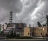 Сьогодні річниця аварії, що сталася на Чорнобильській АЕС