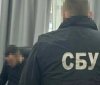Спроба обійти мобілізацію: у Вінниці затримали підприємця