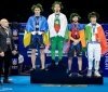 Українська збірна з ММА тріумфує на Чемпіонаті Європи: 69 медалей, перше командне місце