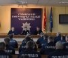 Дев’ята річниця Патрульної поліції Вінниччини: вітання та відзнаки для правоохоронців