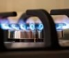 У селі Славна тимчасово припинять газопостачання через ремонтні роботи 30 червня