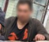 На Вінниччині чоловік після виходу під заставу обікрав будинок пенсіонера на 20 тисяч гривень