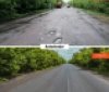 На межі Вінниччини та Житомирщини оновили важливу транспортну артерію