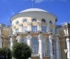 Вінницька облрада збільшила фінансування конкурсу «Безпечні стійкі громади» на 10 мільйонів гривень