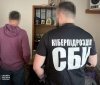 За матеріалами СБУ ще троє проросійських агітаторів отримали реальні строки ув’язнення
