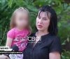 У Кривому Розі перевіряють обставини мобілізації батька, після якої 5-річна дитина залишилася без опікуна