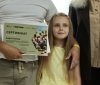 Ще 29 ветеранів та родин полеглих захисників Вінниччини отримали сертифікати на придбання житла