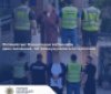 На Вінниччині затримали двох громадян Молдови, які перебували в міжнародному розшуку