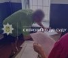 На Вінниччині 54-річного чоловіка судитимуть за зґвалтування 14-річної дівчинки та створення порнографії