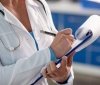 На Вінниччині відкрито майже 30 вакансій для медпрацівників