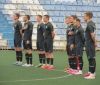 Вболівальників зарошують на матч «Ниви» проти галицьких «Карпат»