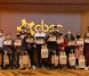 BEST Vinnytsia вкотре провела європейські інженерні змагання EBEC