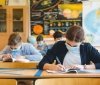 Учні 5-11 класів шкіл Вінниці повернуться за парти