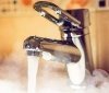 Декілька мікрорайонів Вінниці залишиться без гарячої води