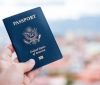 У США видали перший закордонний паспорт з позначкою Х-гендер