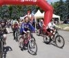 Велодень у Вінниці об’єднав майже 500 учасників і допоміг зібрати 130 тисяч гривень для ЗСУ