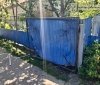 Вибухова хвиля пошкодила будинки та будинок культури на Вінниччині: без постраждалих
