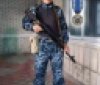 У Городківці родині полеглого захисника Юрія Ткачика вручили медаль «Лицарський хрест»
