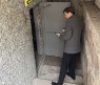 У Вінниці повторно перевірили тимчасові укриття: понад 70% зауважень уже усунули