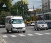 У Вінницькій громаді з 15 липня подорожчає проїзд у маршрутках