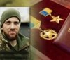 Сьомацькому ліцею присвоїли ім’я Героя України Василя Ковиліна