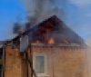 За добу на Вінниччині ліквідували шість пожеж