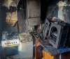 У Барі під час пожежі в багатоповерхівці загинув 60-річний чоловік