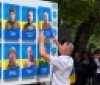 Тульчинщина зустріла Героя, який повернувся з російського полону