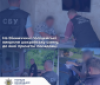 На Вінниччині викрили земельну аферу: серед підозрюваних — міський голова та посадовиця міськради