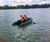 На Вінниччині 19-річний хлопець загинув у затопленому кар’єрі