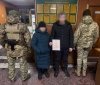 На Вінниччині викрили спробу незаконного переправлення чоловіка через кордон через фіктивний шлюб