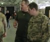 «Українська команда» передала великий генератор 33 штурмовому полку