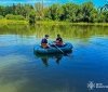 Трагедія на водоймі на Вінниччині: у ставку виявили загиблого чоловіка