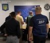  Ексочільнику Держгеокадастру Вінниччини повідомили про підозру у схемах із землею ВНАУ