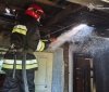 На Вінниччині за добу сталося сім пожеж: горіли будинки, господарські споруди та екосистеми