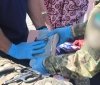 «Українська команда» Вінниччини долучилася до благодійного заходу на підтримку добровольчого батальйону імені Шейха Мансура
