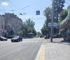 У Вінниці тимчасово перенесли зупинку «Грушевського» через ремонтні роботи