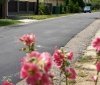 У Вінниці за програмою співфінансування відремонтували частину вулиці Дмитра Михайловського
