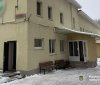 У Вінниці повідомили про підозру адміністраторці пансіонату, де внаслідок отруєння загинули двоє літніх людей