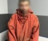 У Гайсинському районі затримали чоловіка за підозрою у вбивстві односельця